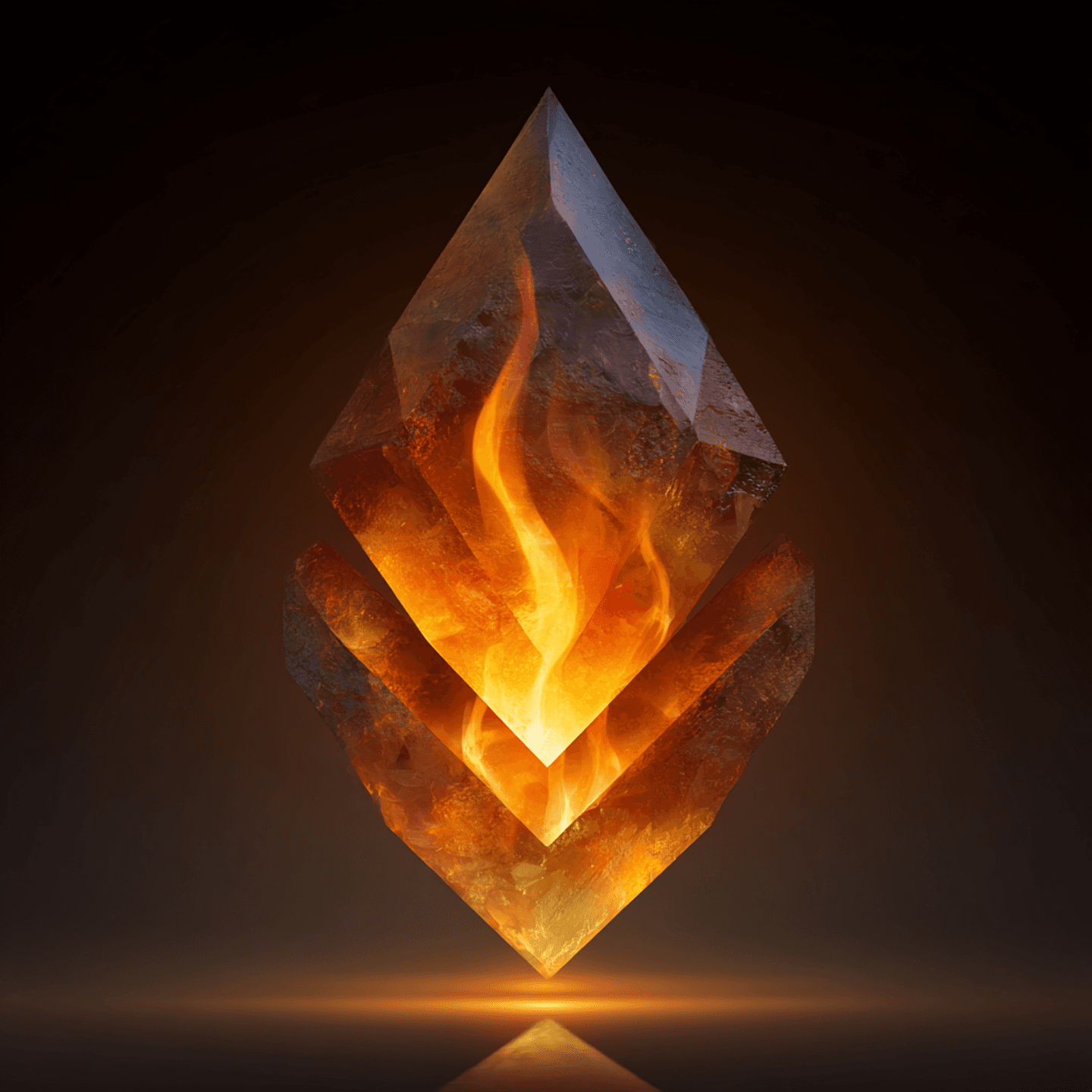 EmberSub